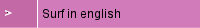 Surf in english